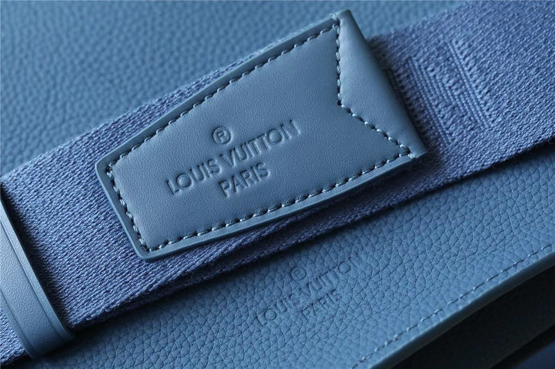 Luxe Touch Fashion LTB-bags - 9982