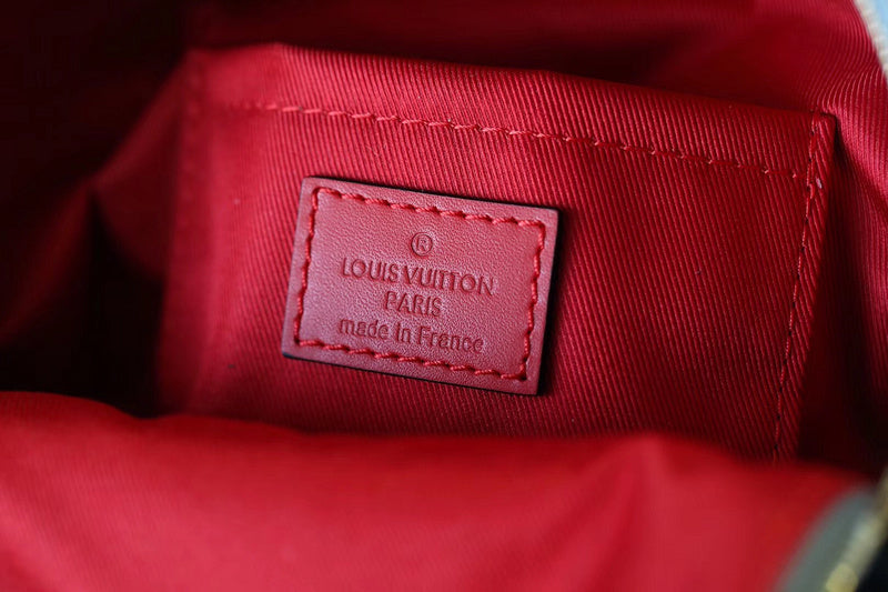LTB - LUV Bags - 034