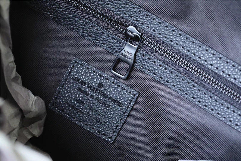 Luxe Touch Fashion LTB-bags - 11191