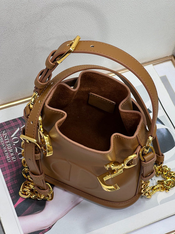 LTB - Luxe Touch Bags - 500