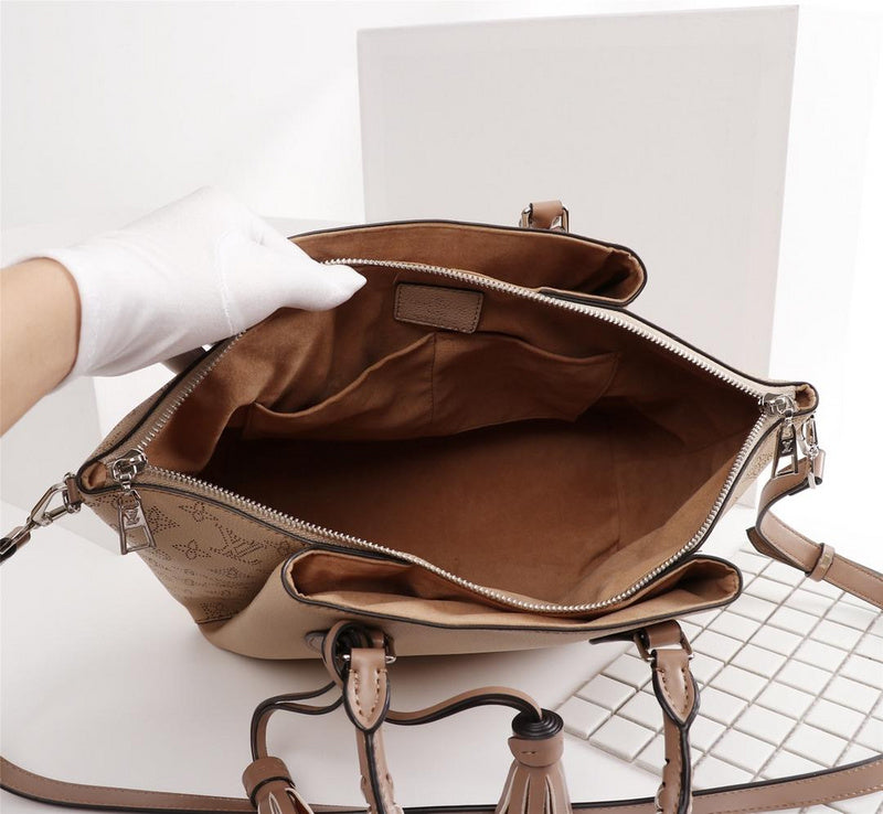 Luxe Touch Fashion LTB-bags - 17865