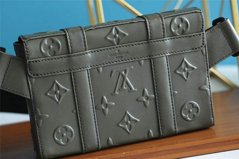 Fashion LTB-bags - 3062