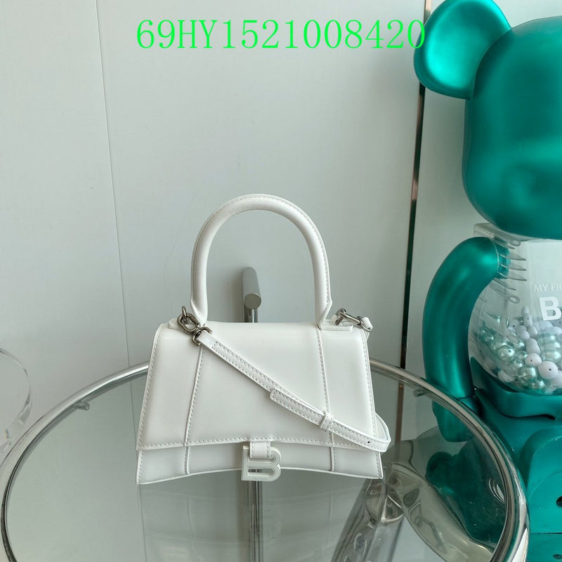 LTB Fashion - BGA Bags - 2038