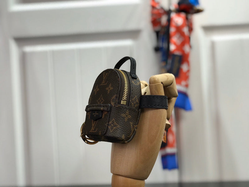 Fashion Luxe Touch bags - 2675