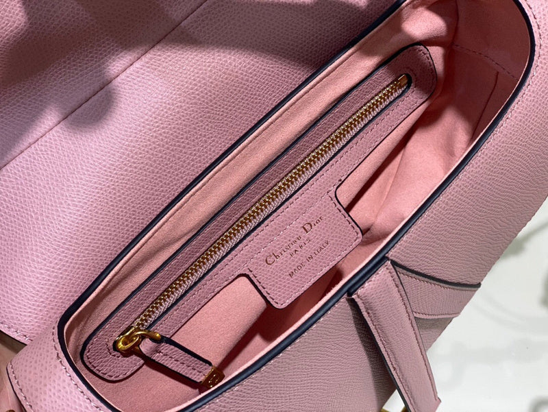 LTB - Luxe Touch Bags - 1588