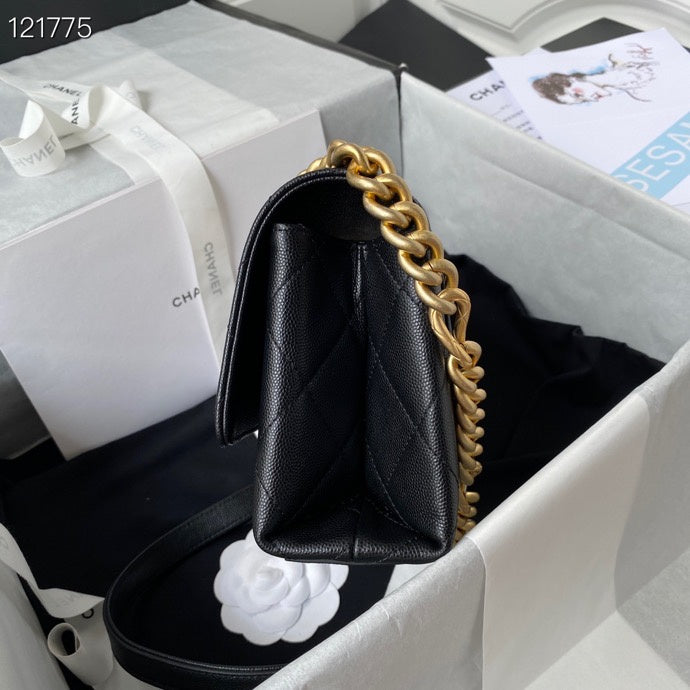 LTB - Luxe Touch Bags - 441