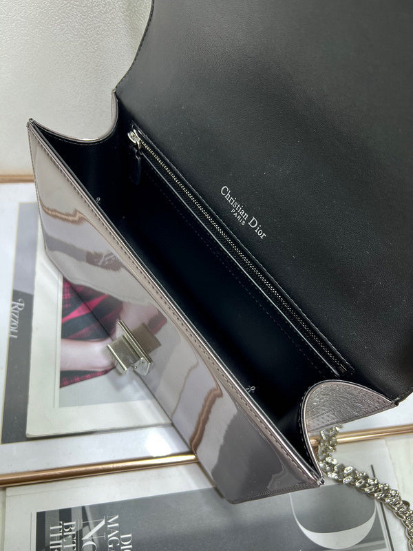 LTB - Luxe Touch Bags - 659