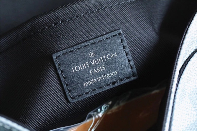 Luxe Touch Fashion LTB-bags - 10296