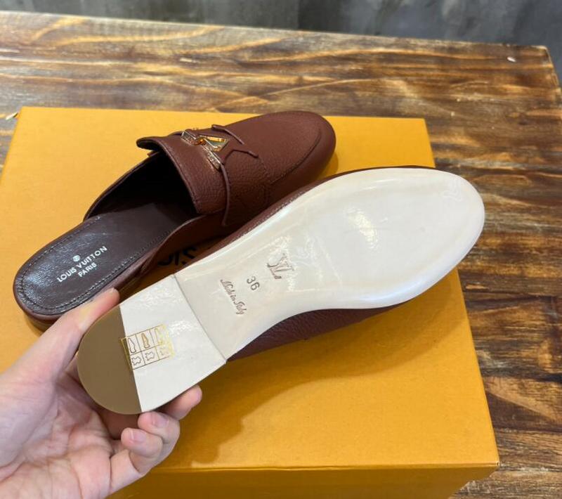 Luxe Touch Bags - Women Shoes - 263