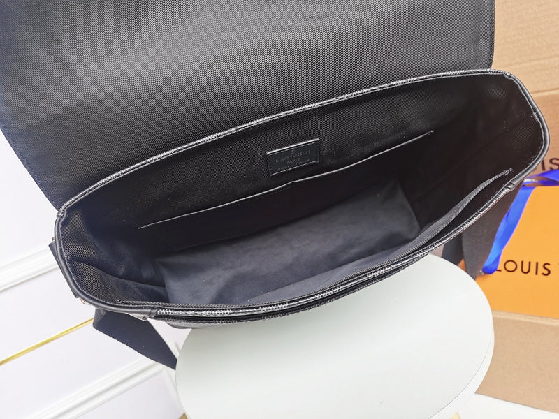 Luxe Touch Fashion LTB-bags - 17130