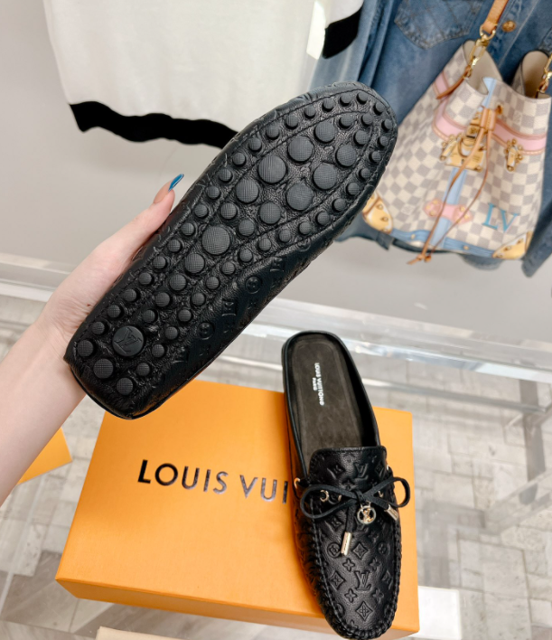 Luxe Touch Bags - Women Shoes - 092