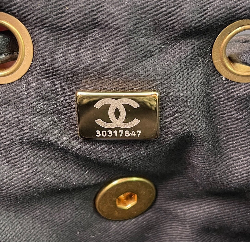 Luxe Touch Bags
- Bags - 2681