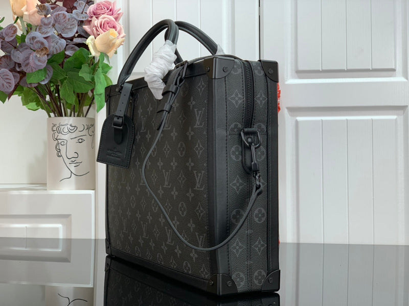 Luxe Touch Fashion LTB-Bags - 16956