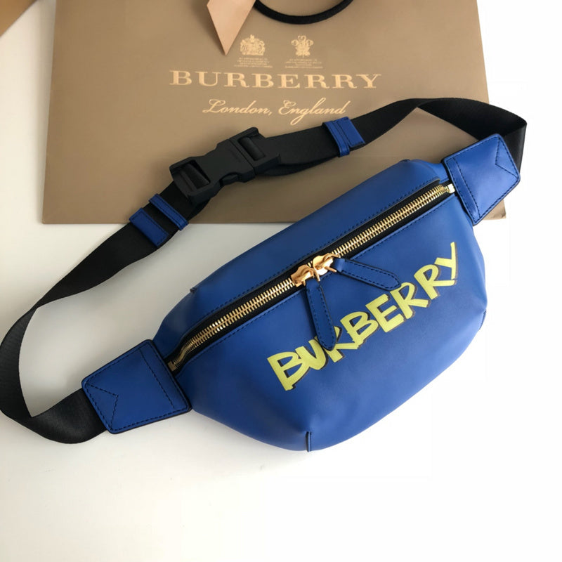 LTB Fashion -BBR Bags - 1316
