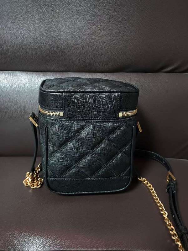 Luxe Touch - SLY Bags 010