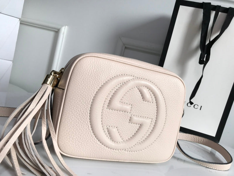 LTB - GG Bags - 2339