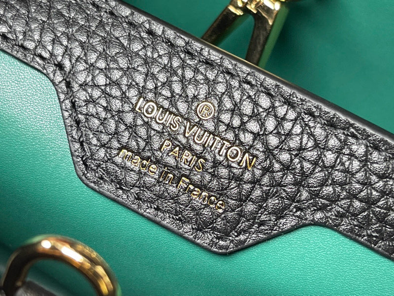 Fashion LTB-bags - 5169