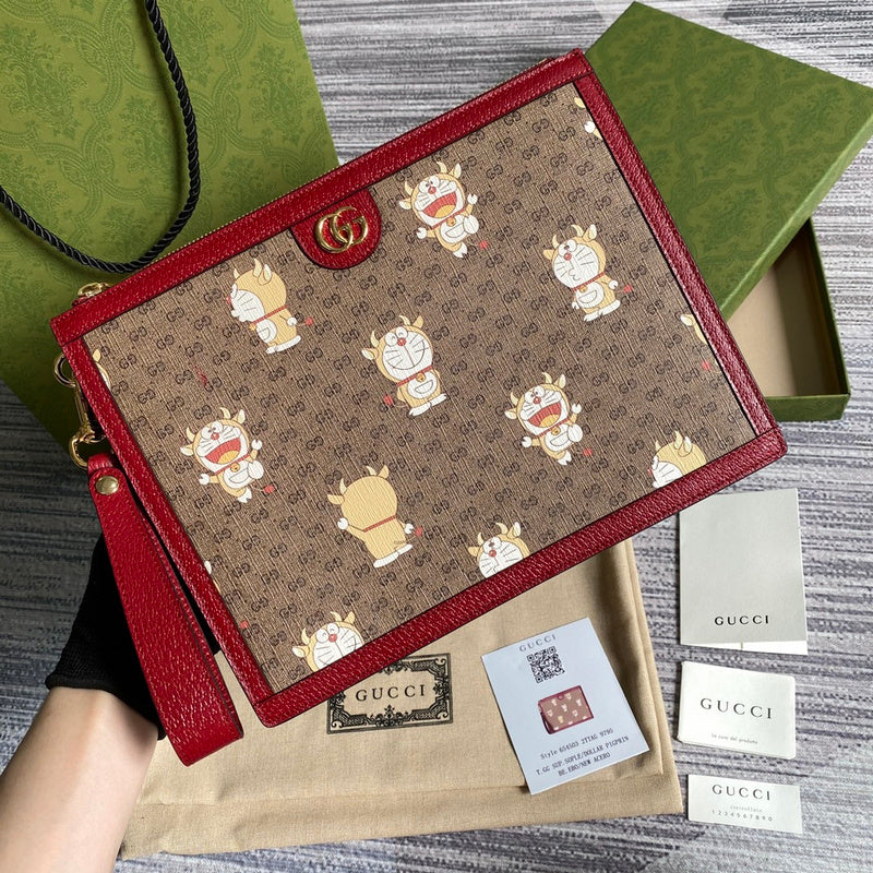 LTB - GG Bags - 2180