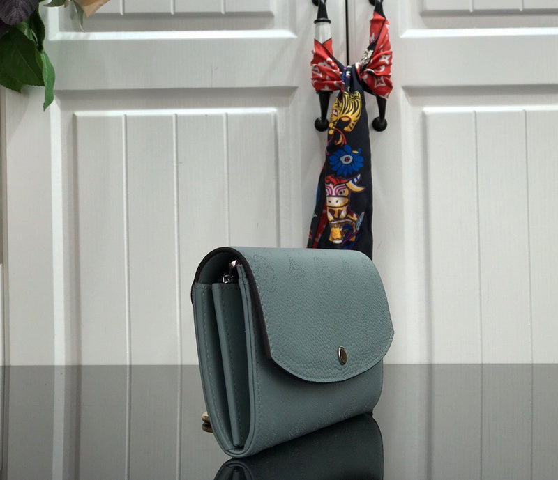 Fashion Luxe Touch bags - 2805