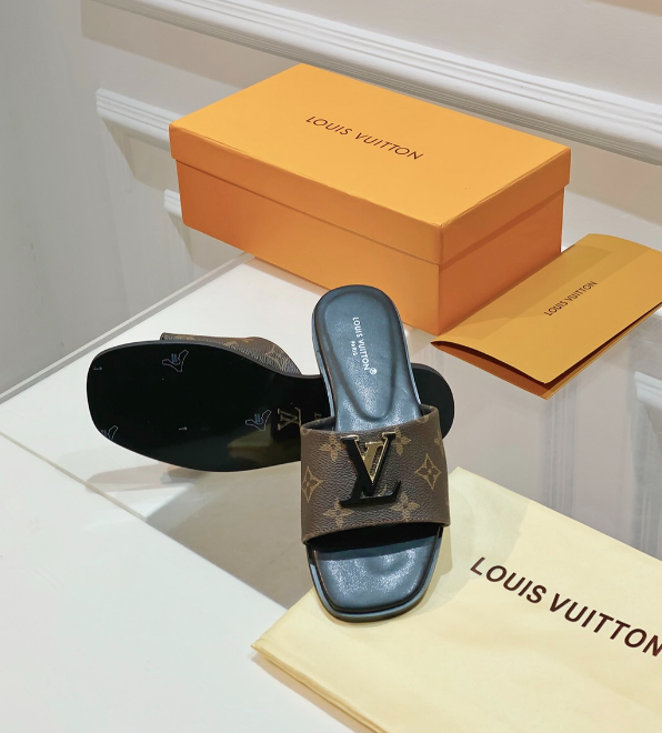Luxe Touch Bags - Women Shoes - 125