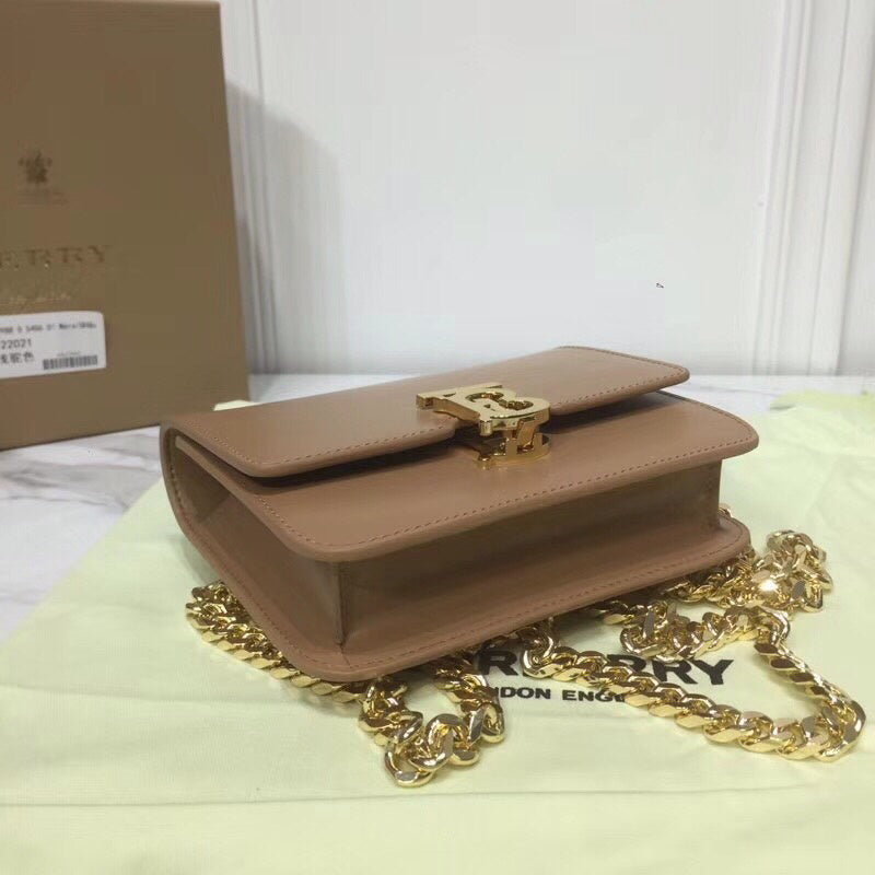 Luxe Touch Bags Fashion -BBR Bags - 1459