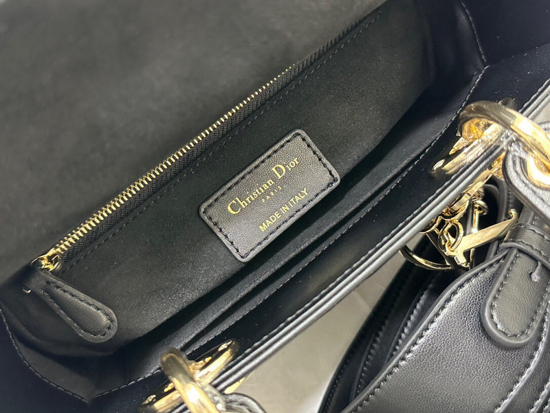 LTB - Luxe Touch Bags - 1415