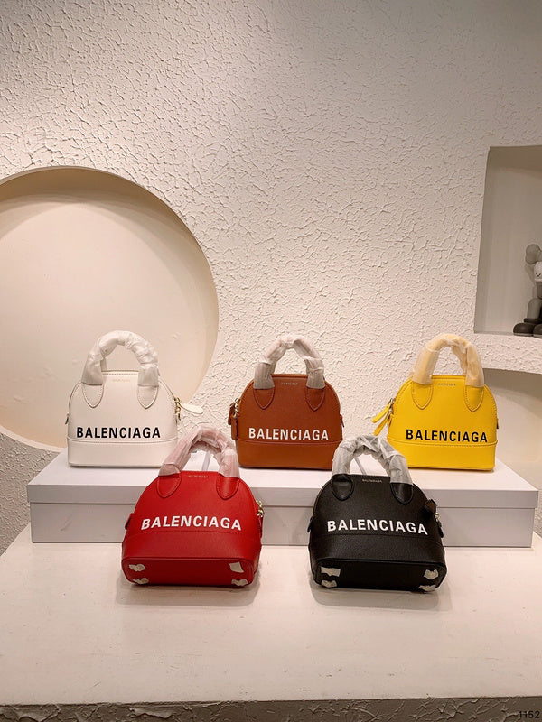LTB Fashion - BGA Bags - 1471