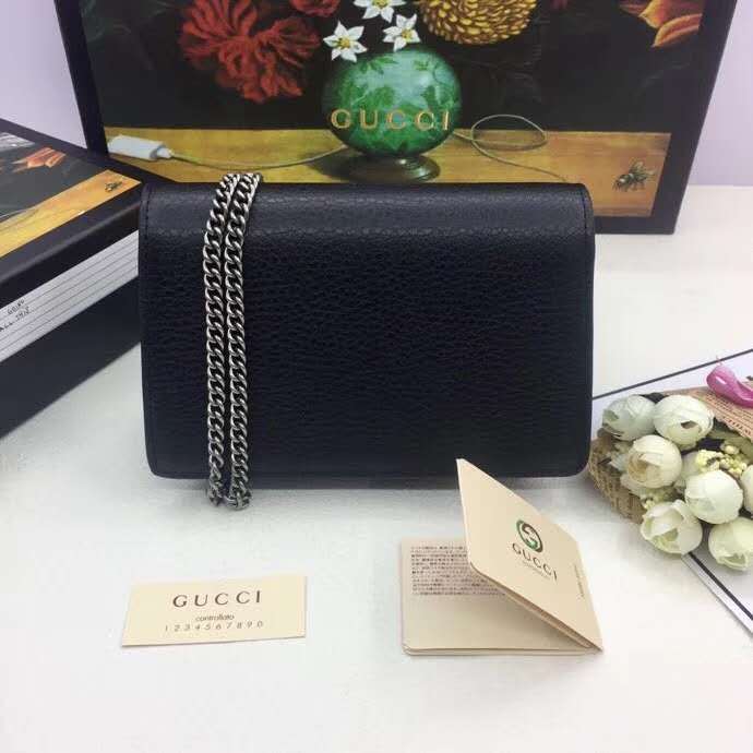 Luxe Touch Bags
- LTB Bags - 587