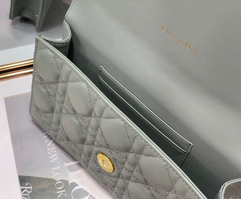 LTB - Luxe Touch Bags - 1477