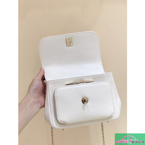 LTB - Luxe Touch Bags - 301