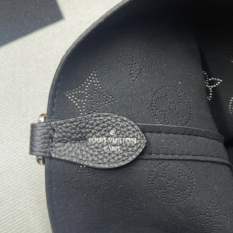 LTB - LUV Bags - 342