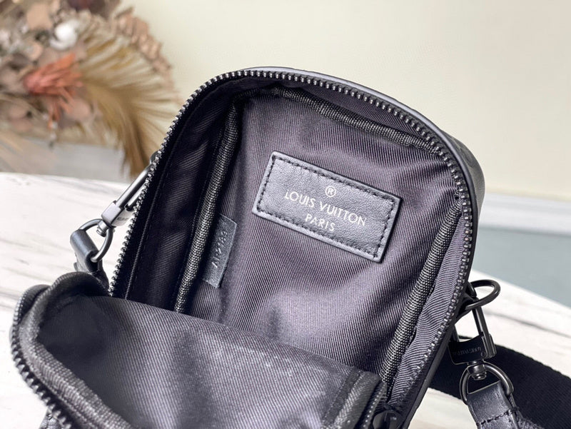 Fashion LTB-bags - 5065