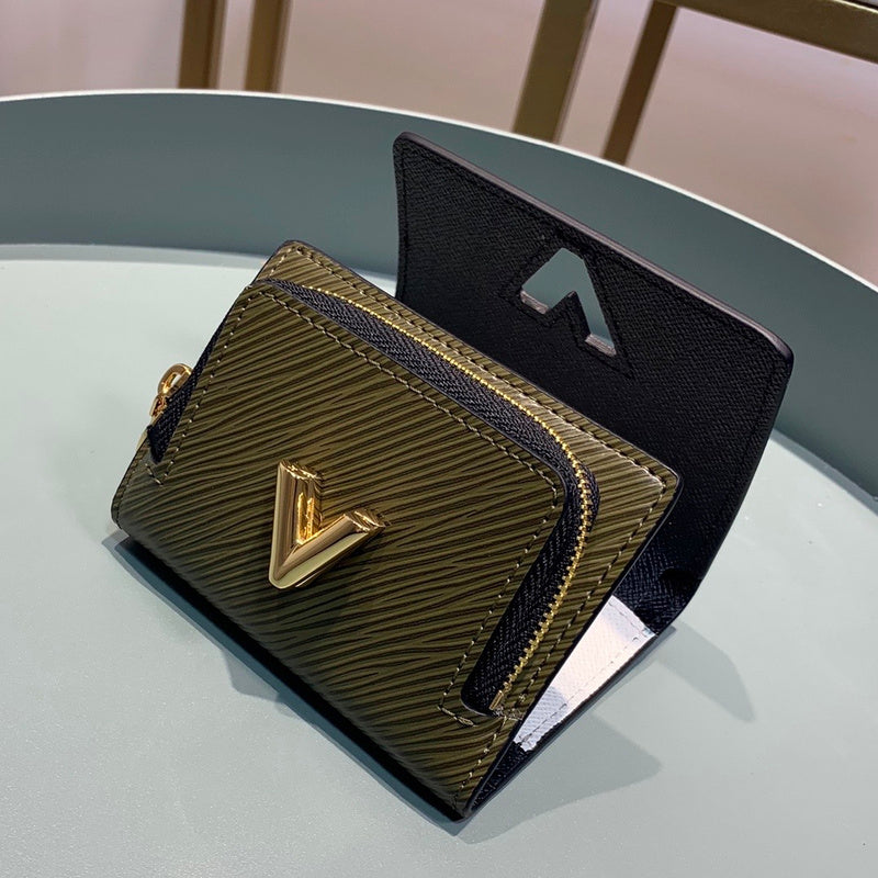 Rezaus Fashion LTB-bags - 9098