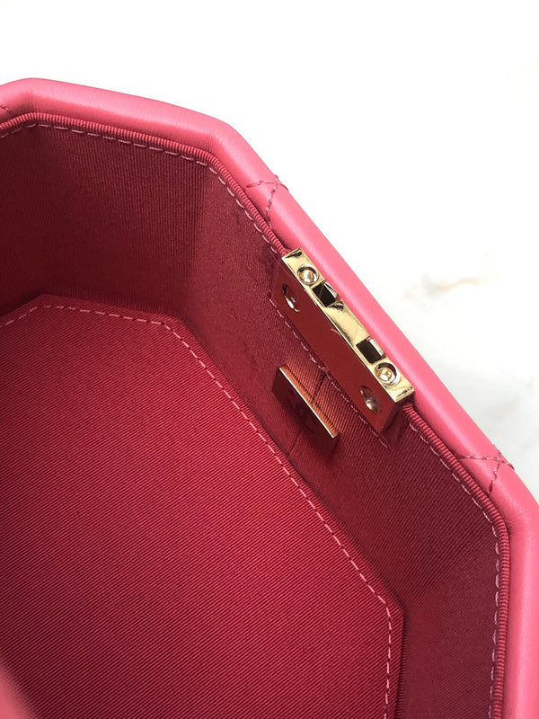 LTB - Luxe Touch Bags - 178