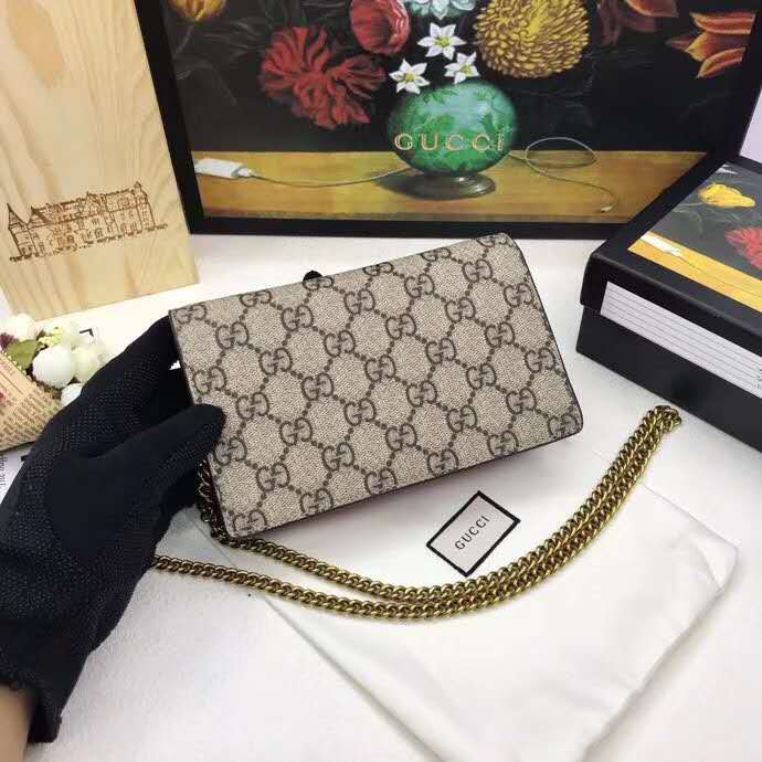 Luxe Touch Bags
- LTB Bags - 592