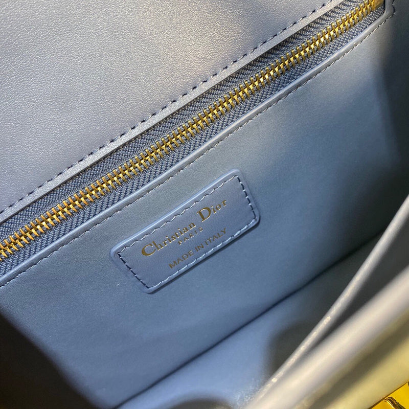 LTB - Luxe Touch Bags - 2580