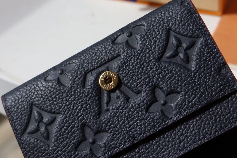 Fashion LTB-bags - 4324