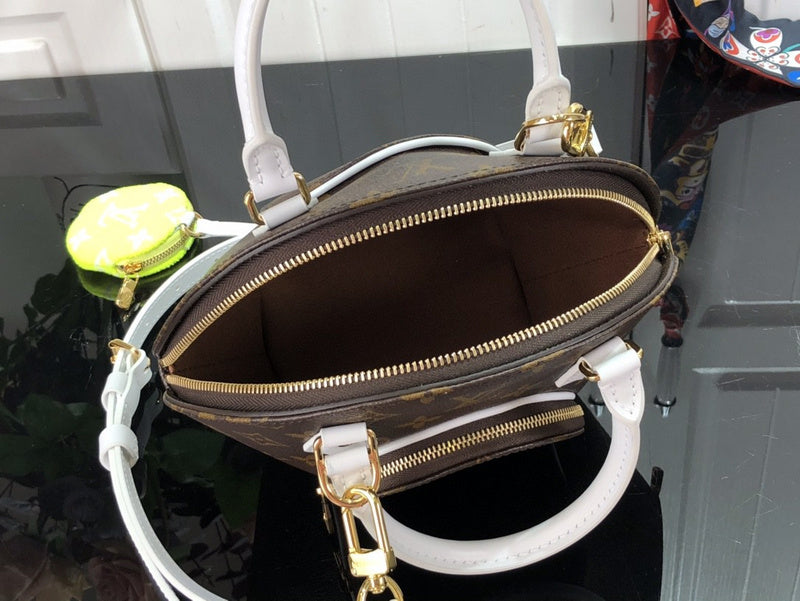 Fashion LTB-bags - 3481