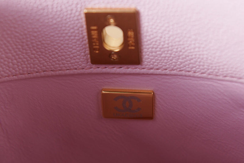 Luxe Touch Bags
- Bags - 2894