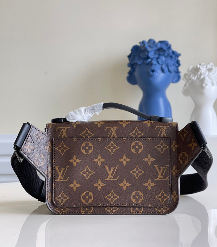 Fashion LTB-bags - 3050