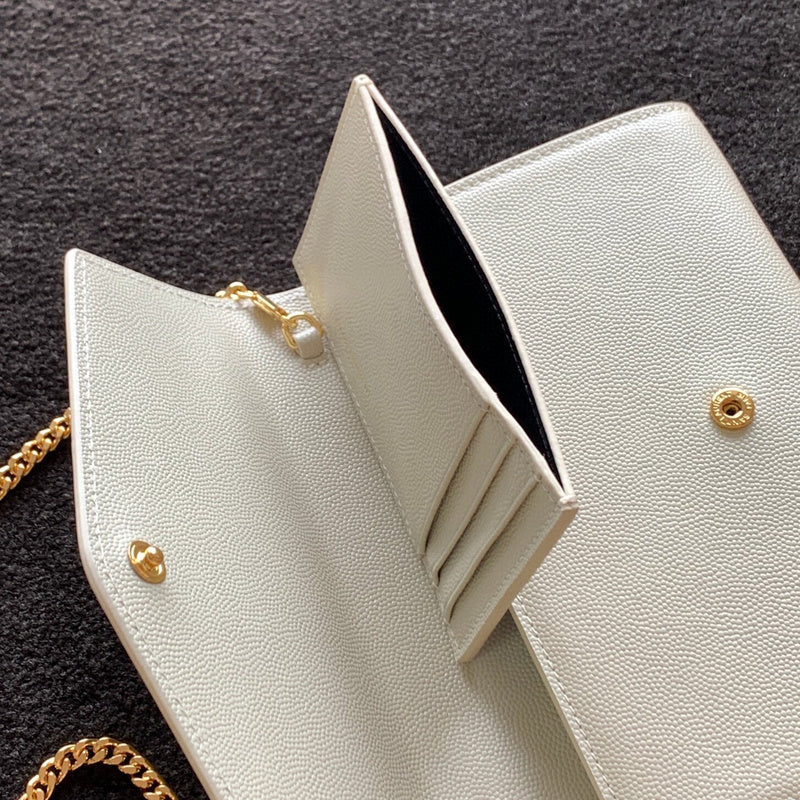 LTB SLY Bags - 200