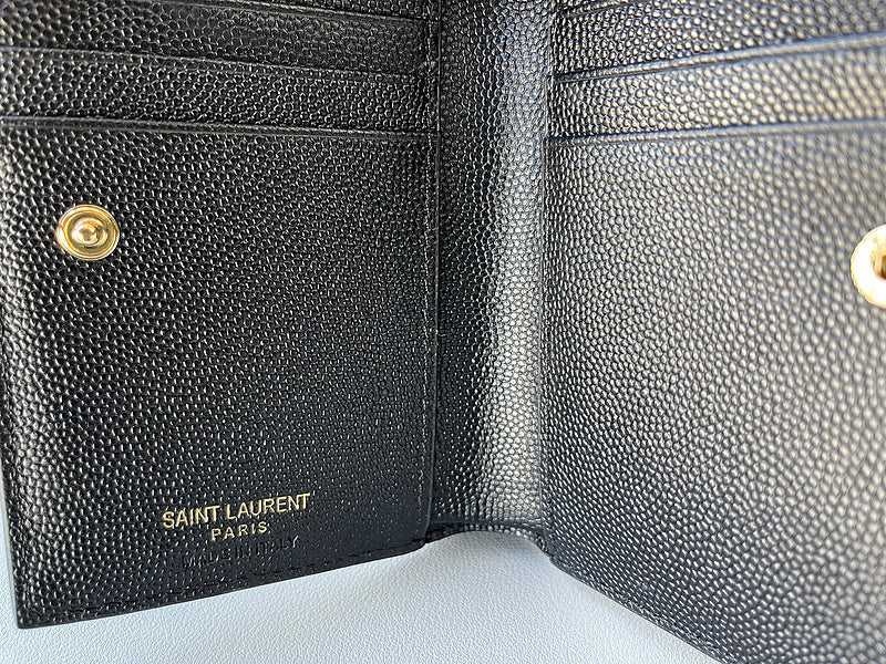 LTB - SLY Bags 005