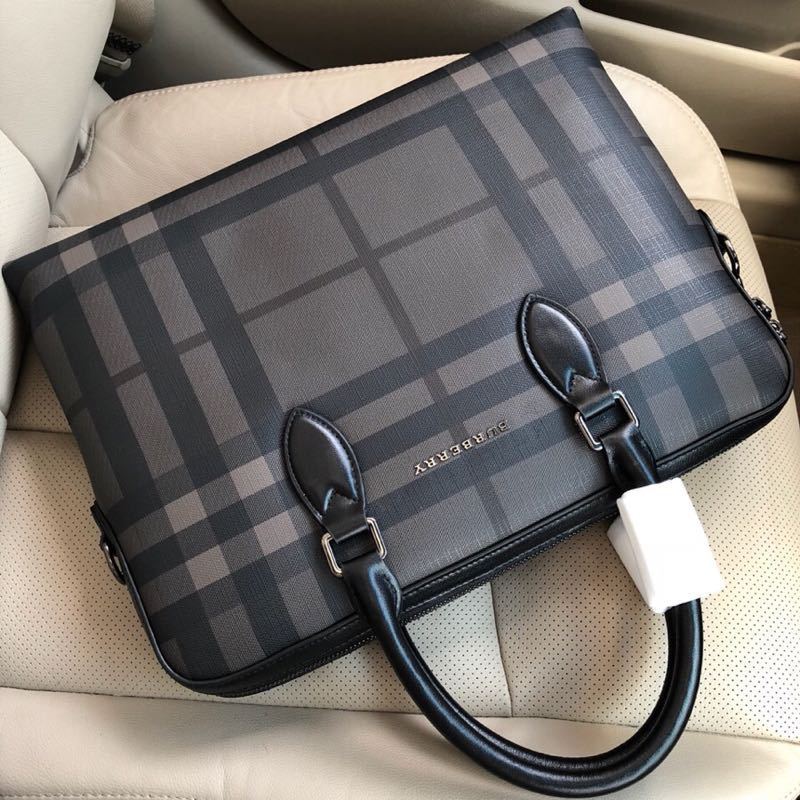 LTB Fashion -BBR Bags - 1280