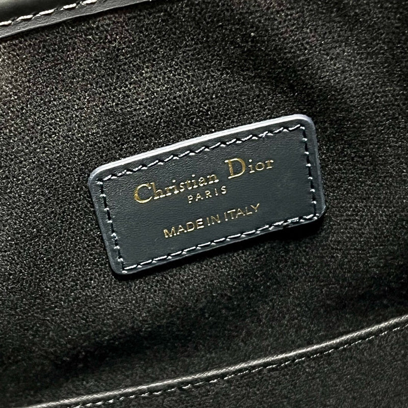 LTB - Luxe Touch Bags - 315