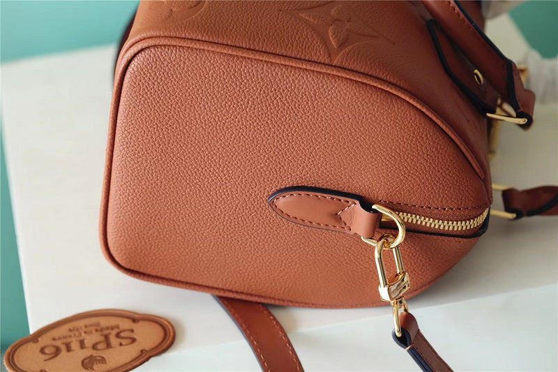 LTB - LUV Bags - 519