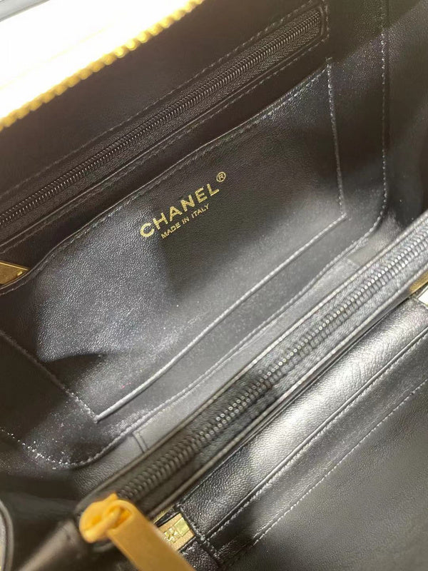 Luxe Touch Bags - Bags - 711