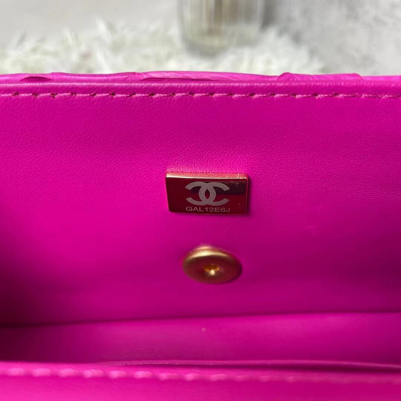 Luxe Touch Bags
- Bags - 3059
