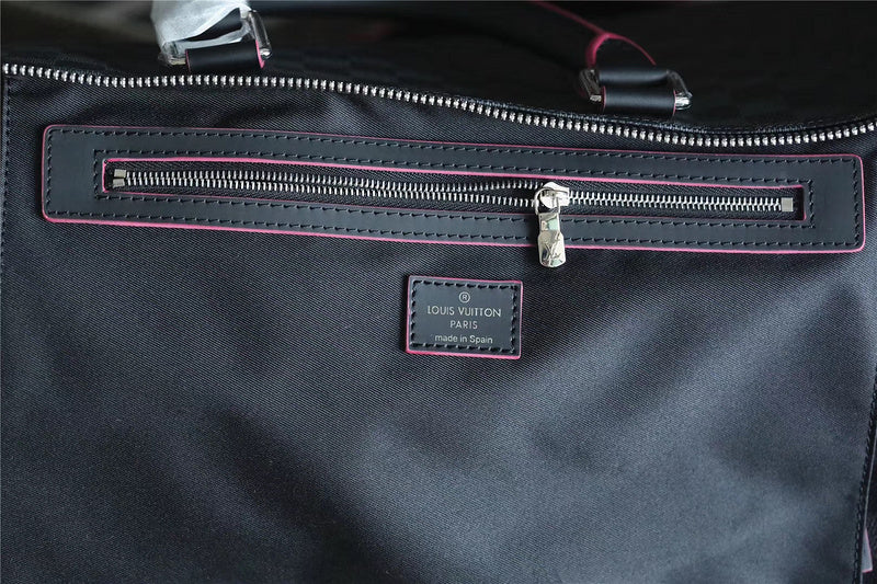 Luxe Touch Fashion LTB-bags - 11289