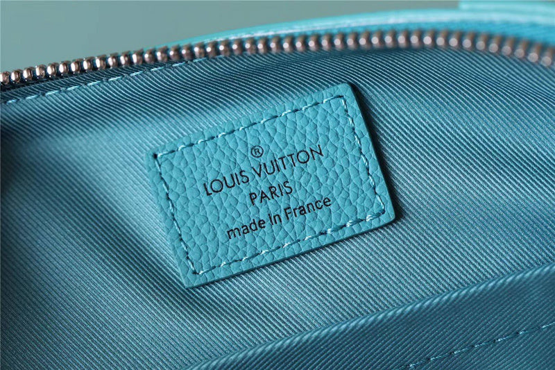 Luxe Touch Fashion LTB-bags - 11238