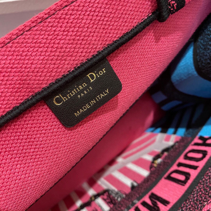 LTB - Luxe Touch Bags - 249